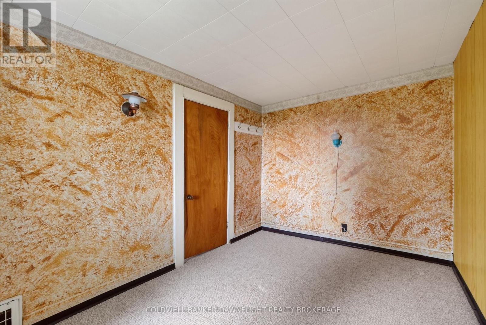 33990 Roman Line Property Photo 30