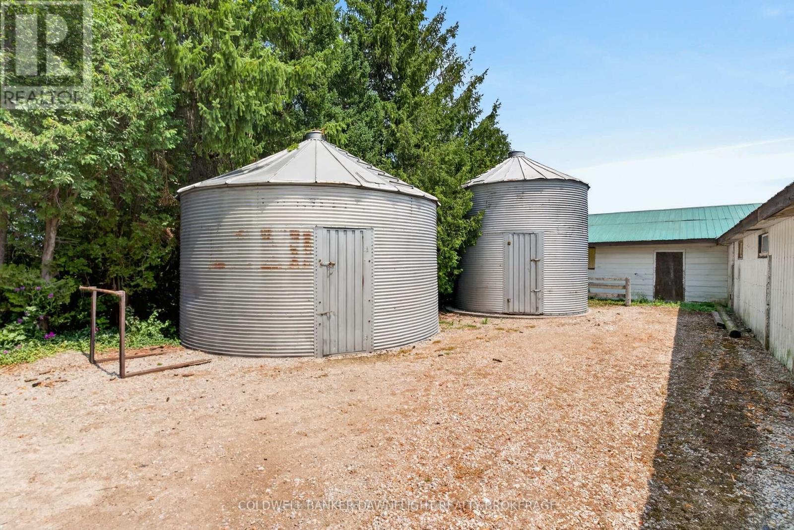 33990 Roman Line Property Photo 37