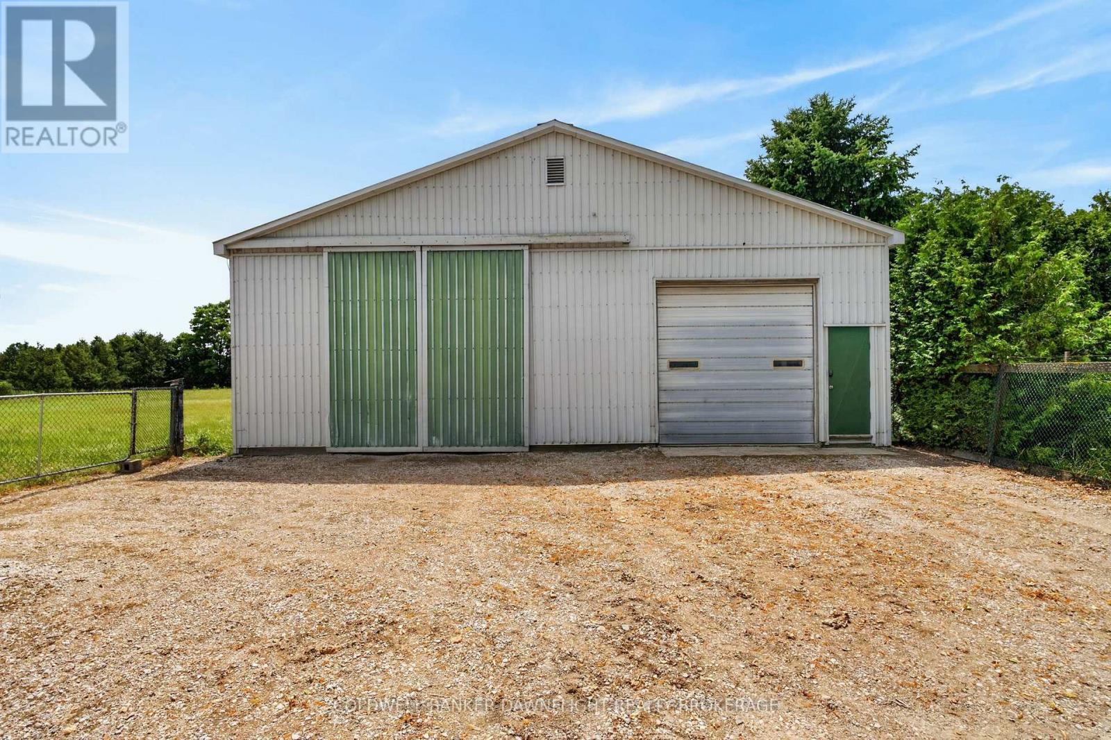 33990 Roman Line Property Photo 38