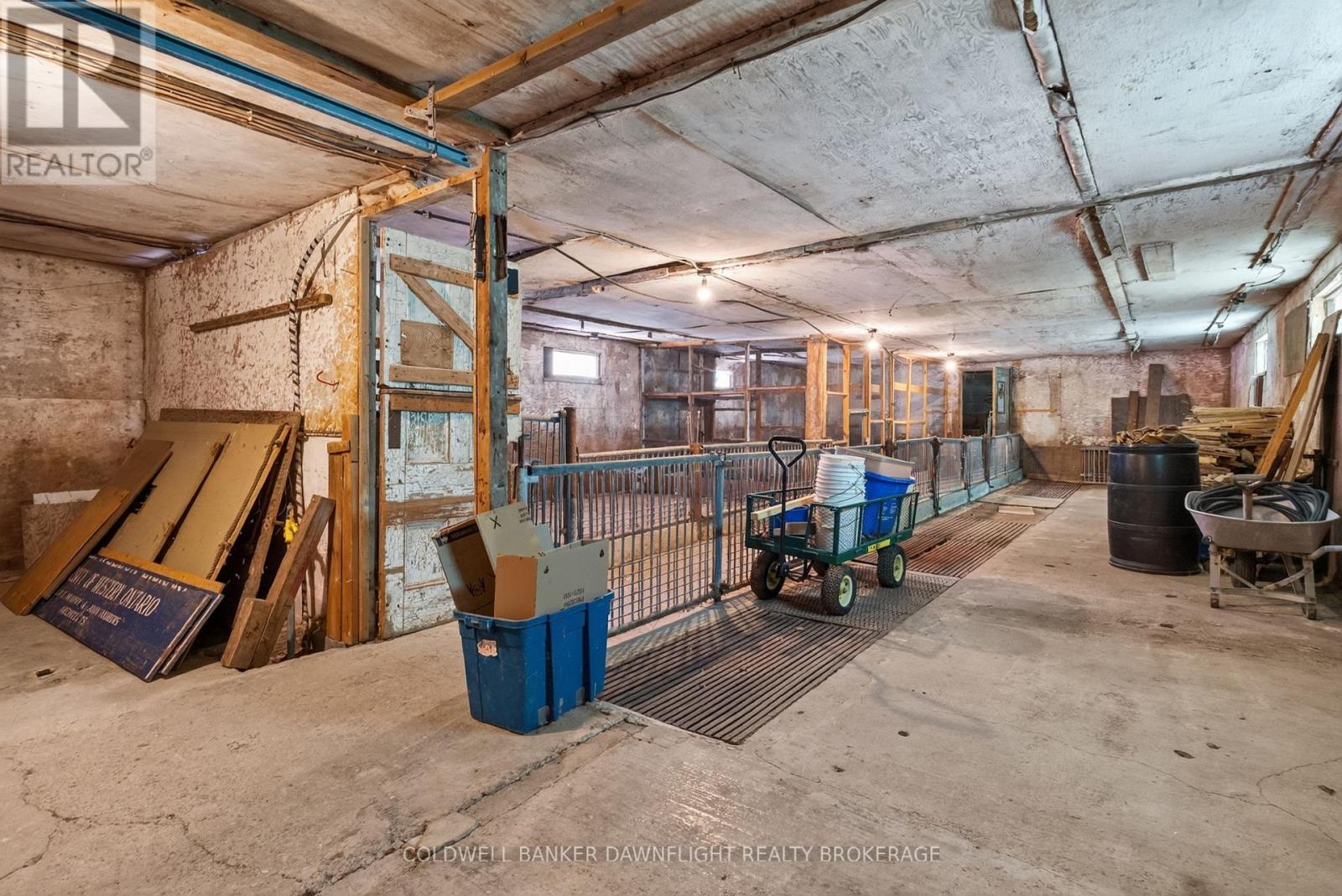 33990 Roman Line Property Photo 39