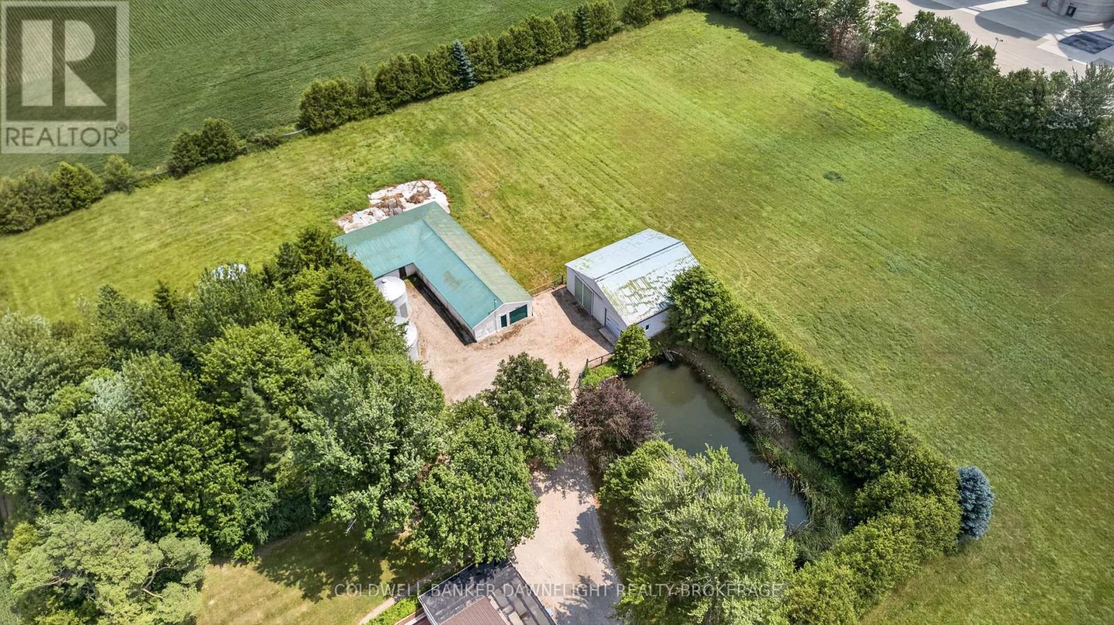 33990 Roman Line Property Photo 40