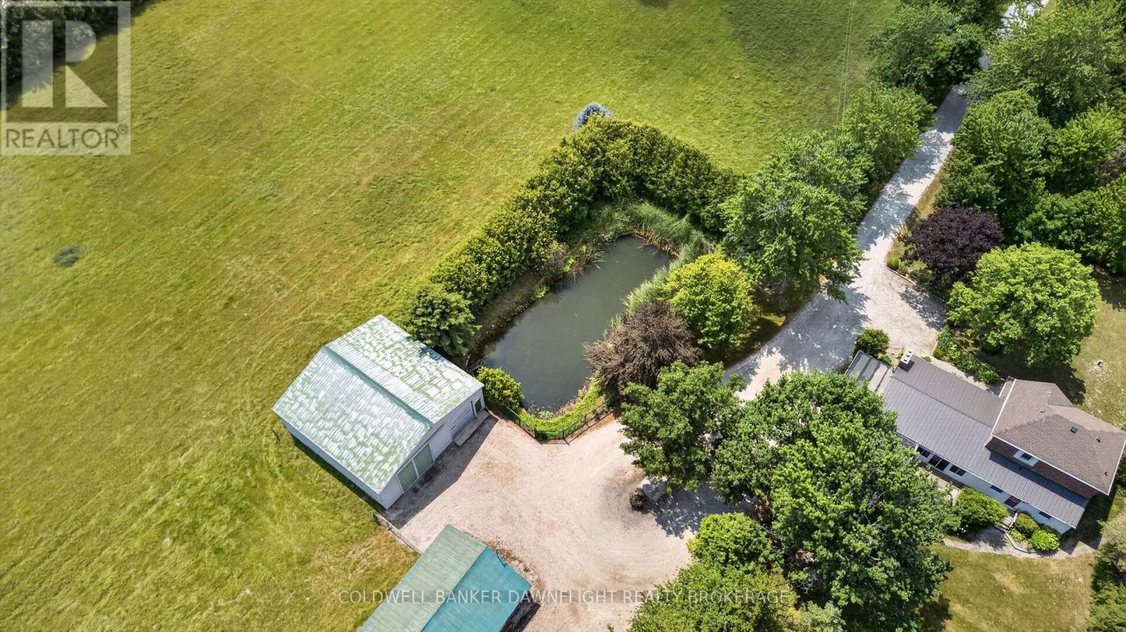 33990 Roman Line Property Photo 41