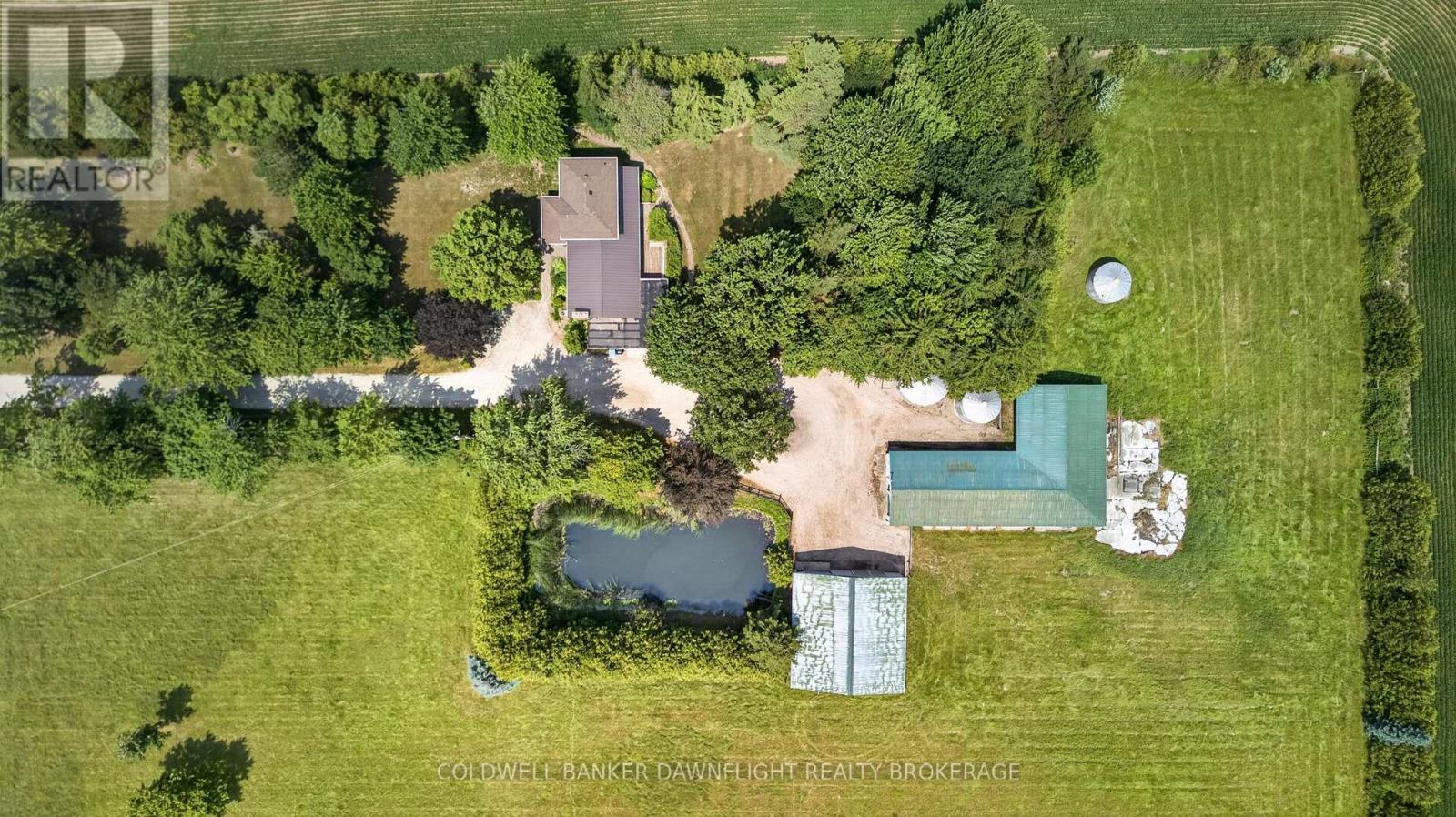 33990 Roman Line Property Photo 42