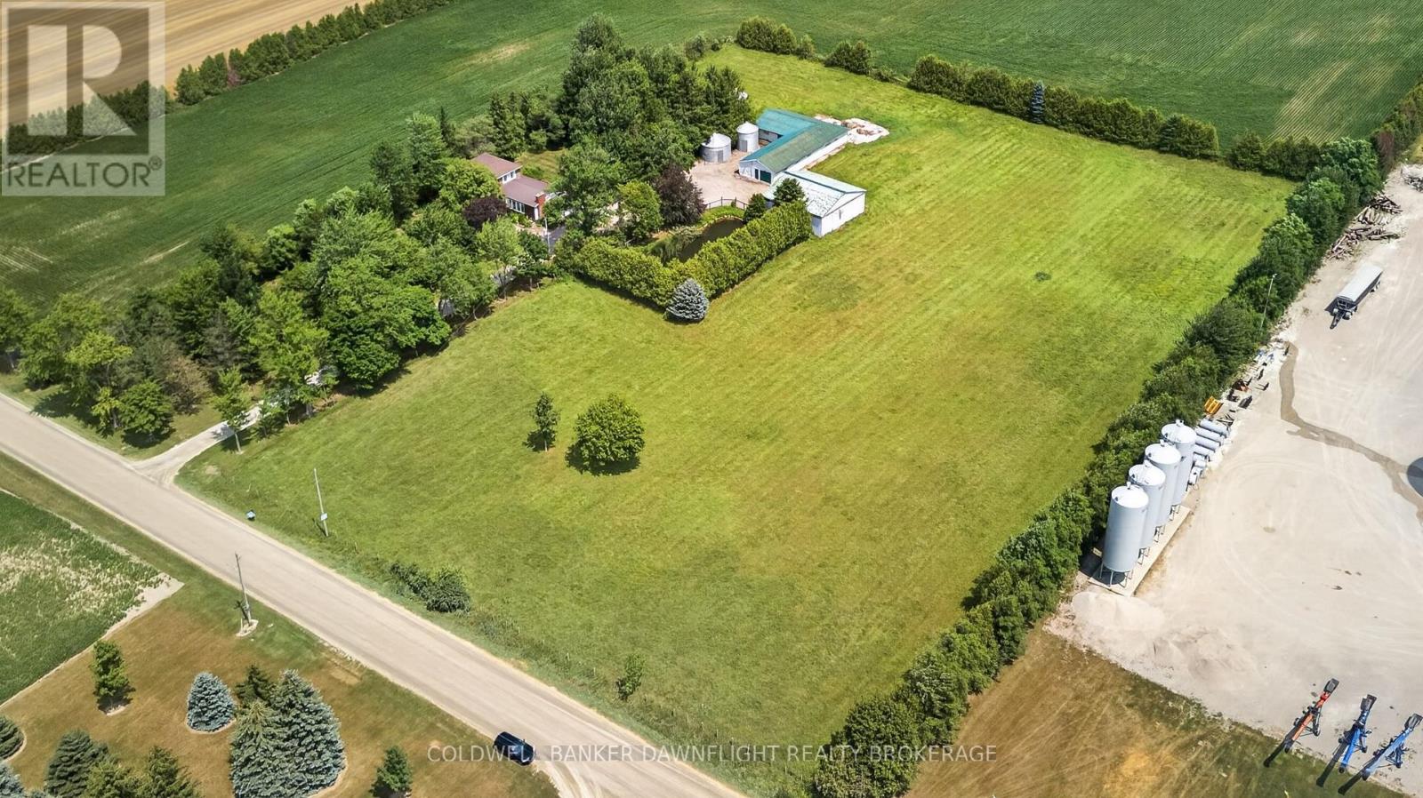 33990 Roman Line Property Photo 43