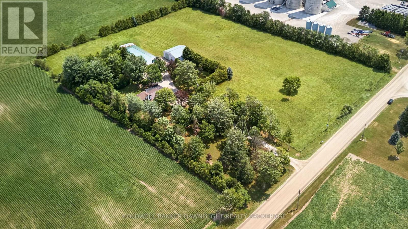 33990 Roman Line Property Photo 44