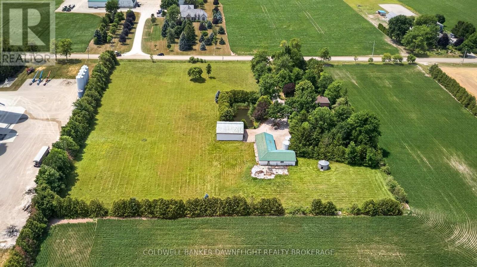 33990 Roman Line Property Photo 46
