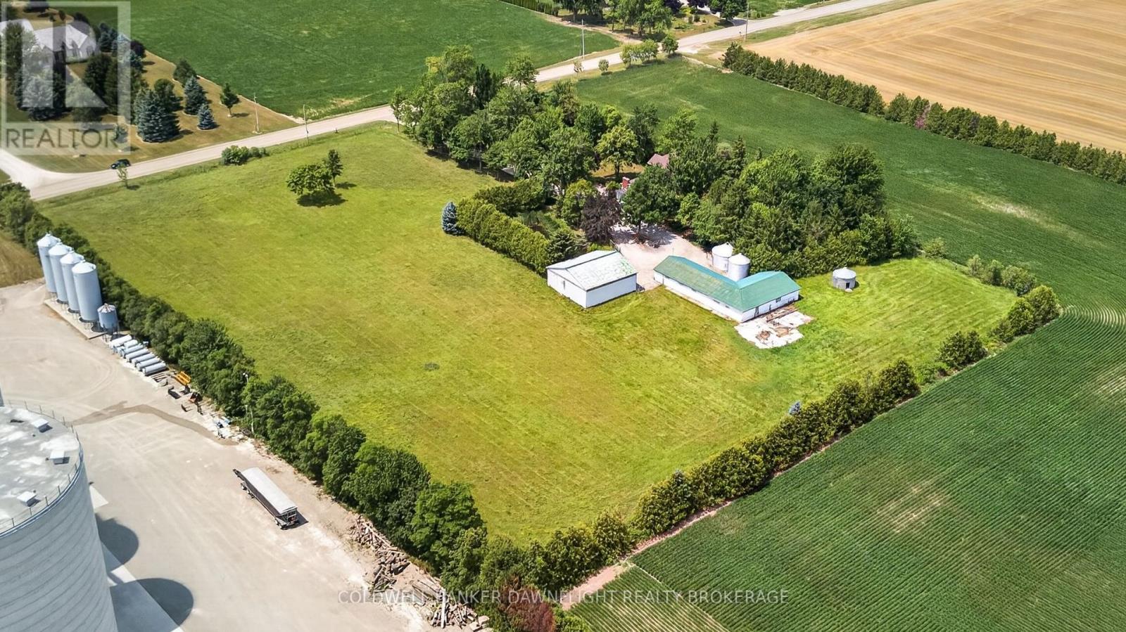 33990 Roman Line Property Photo 47