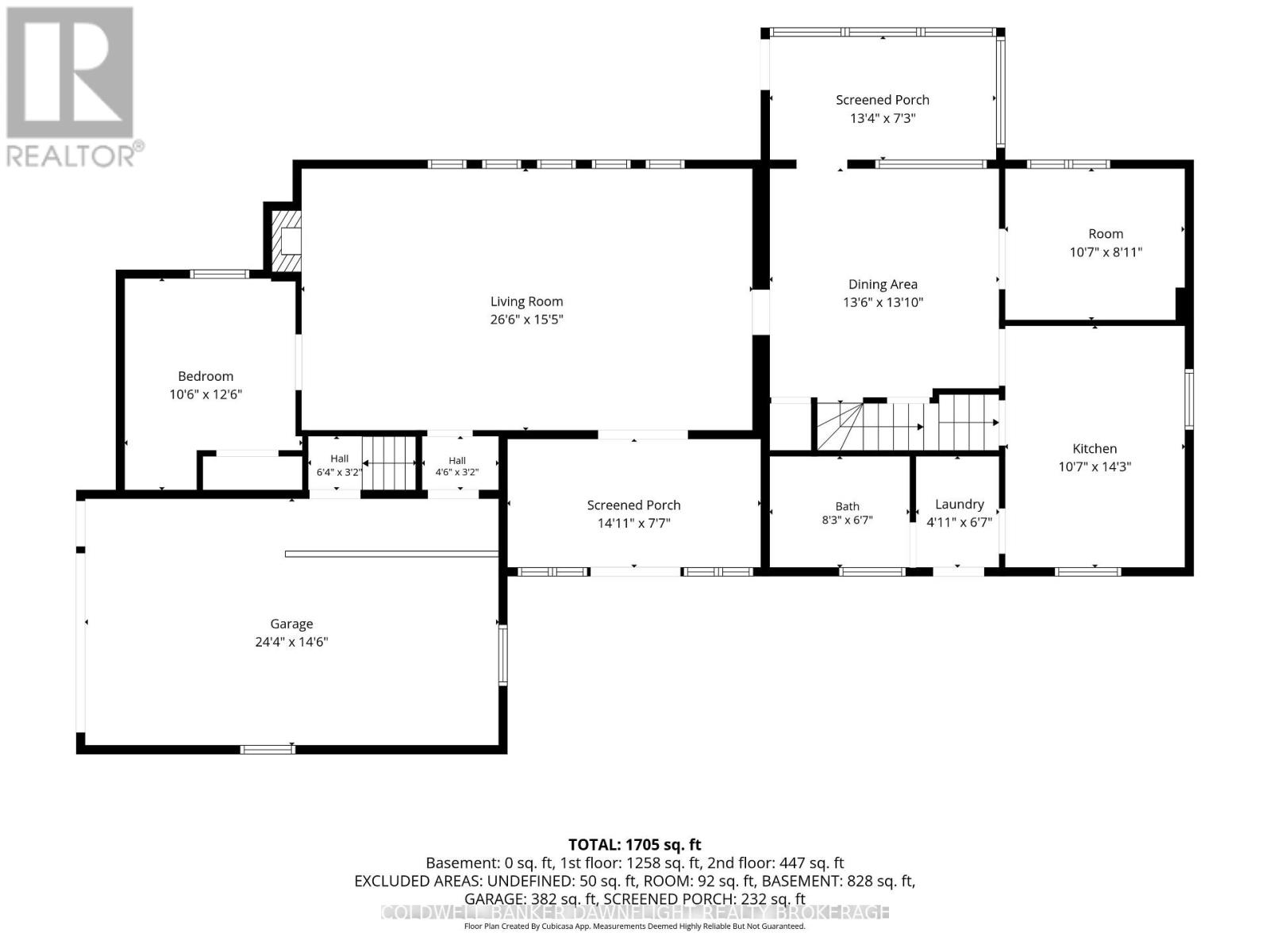 33990 Roman Line Property Photo 48