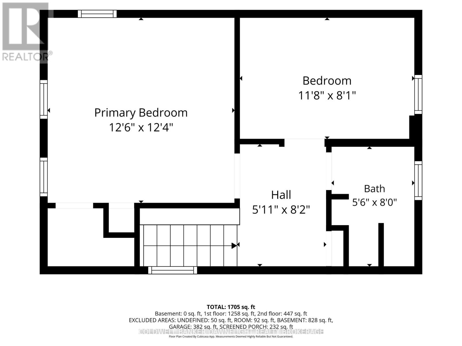 33990 Roman Line Property Photo 49