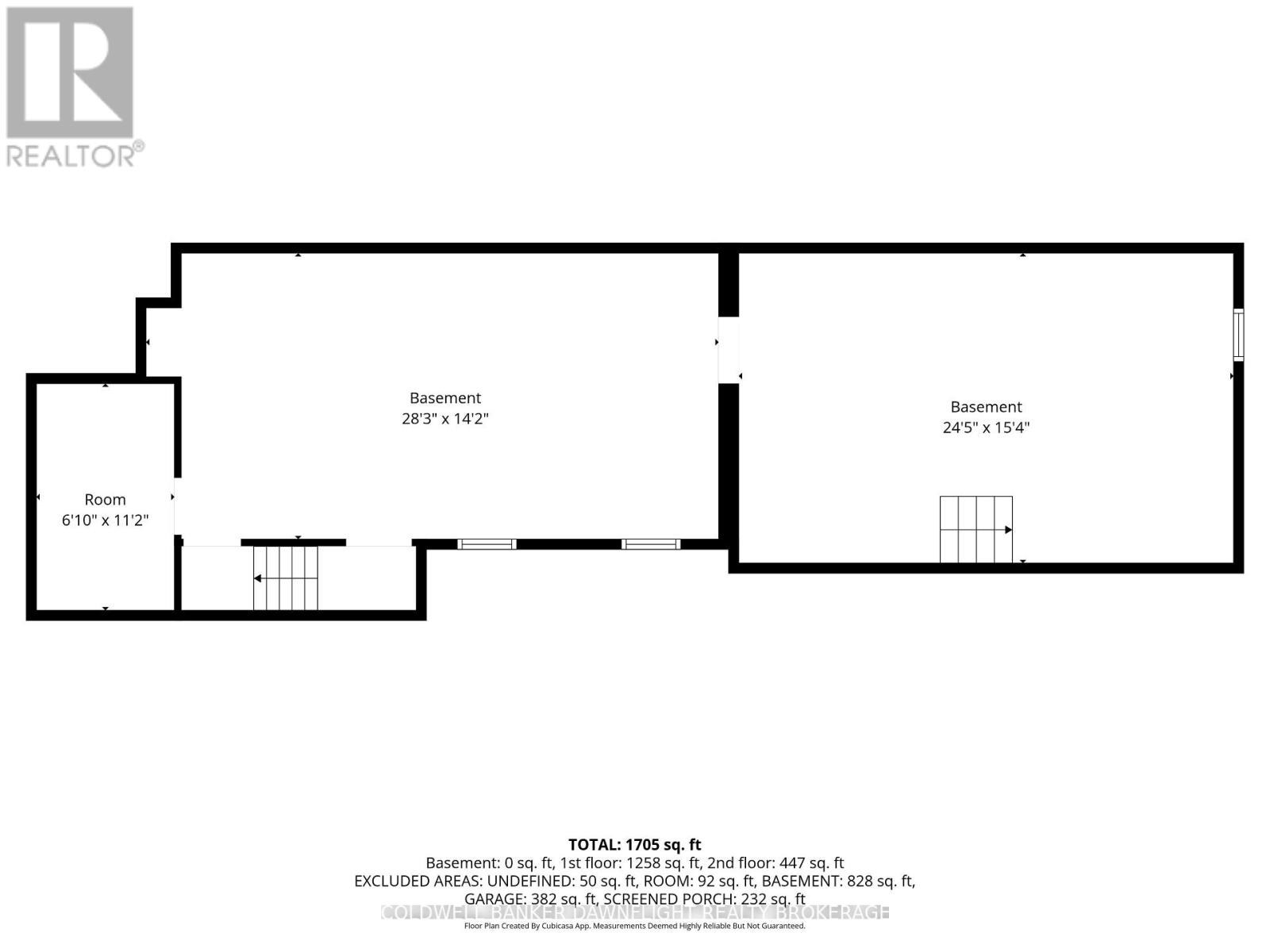 33990 Roman Line Property Photo 50