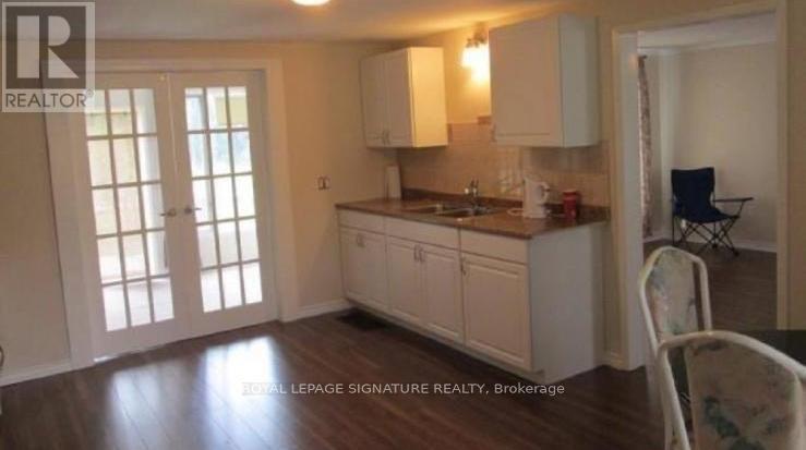 132 Lower Faraday Road Property Photo 2