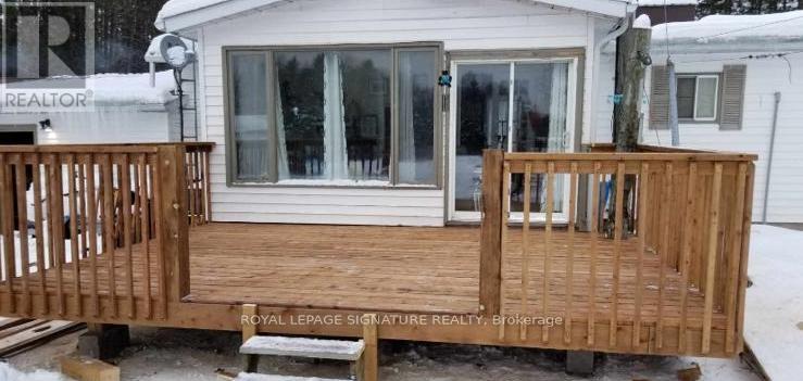 132 Lower Faraday Road Property Photo 4