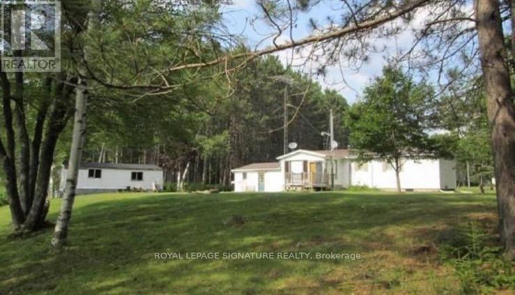 132 Lower Faraday Road Property Photo 9