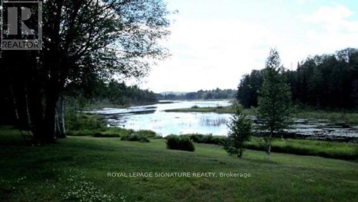 132 Lower Faraday Road Property Photo 10