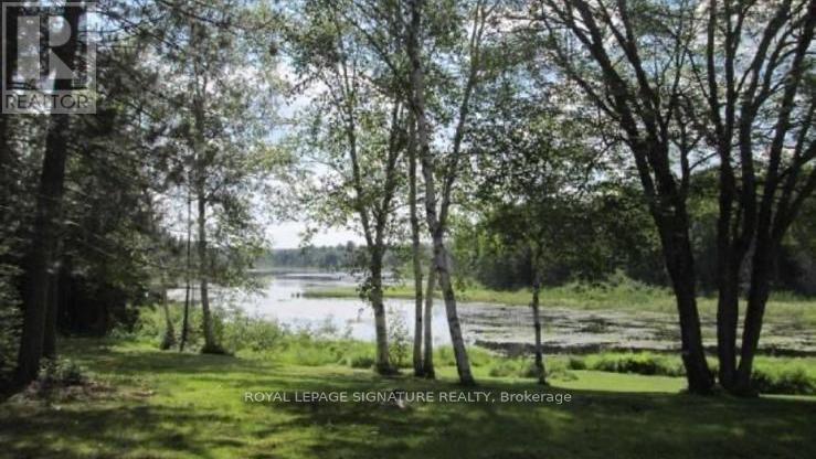 132 Lower Faraday Road Property Photo 11