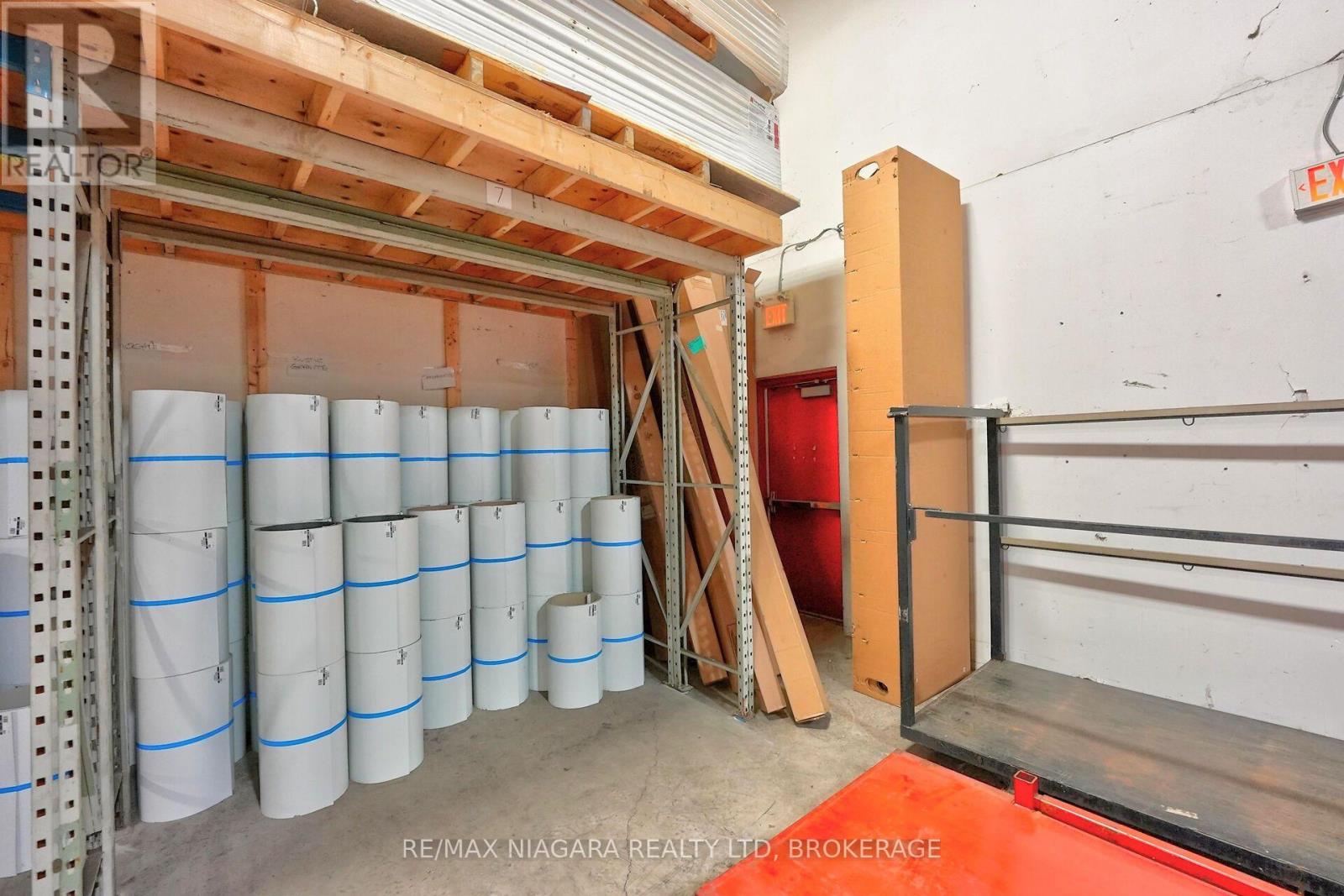 4425 First Avenue N Property Photo 19