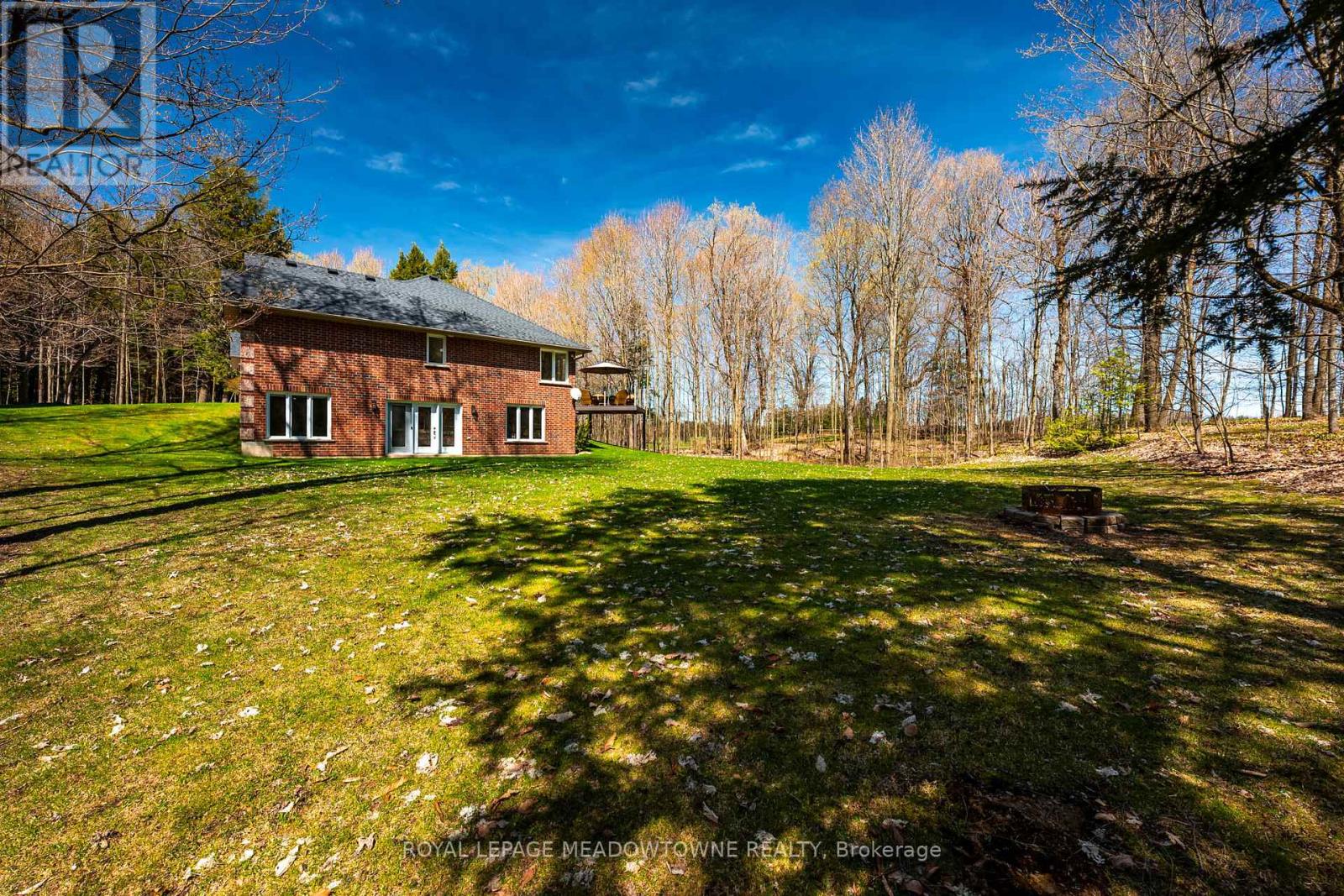 834603 4th Line Ehs Property Photo 8
