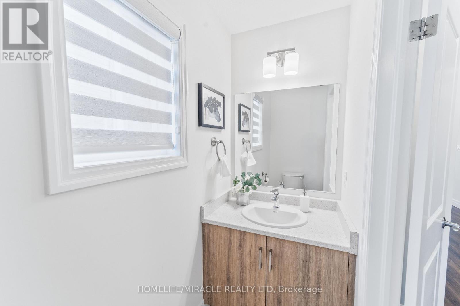 53 Robertson Drive Property Photo 13