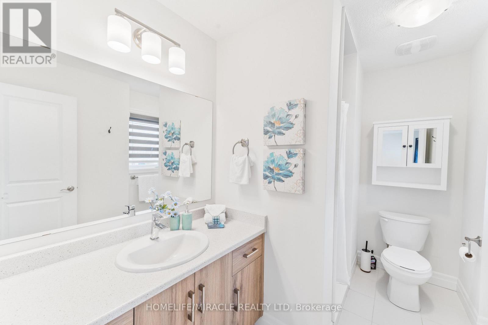 53 Robertson Drive Property Photo 15