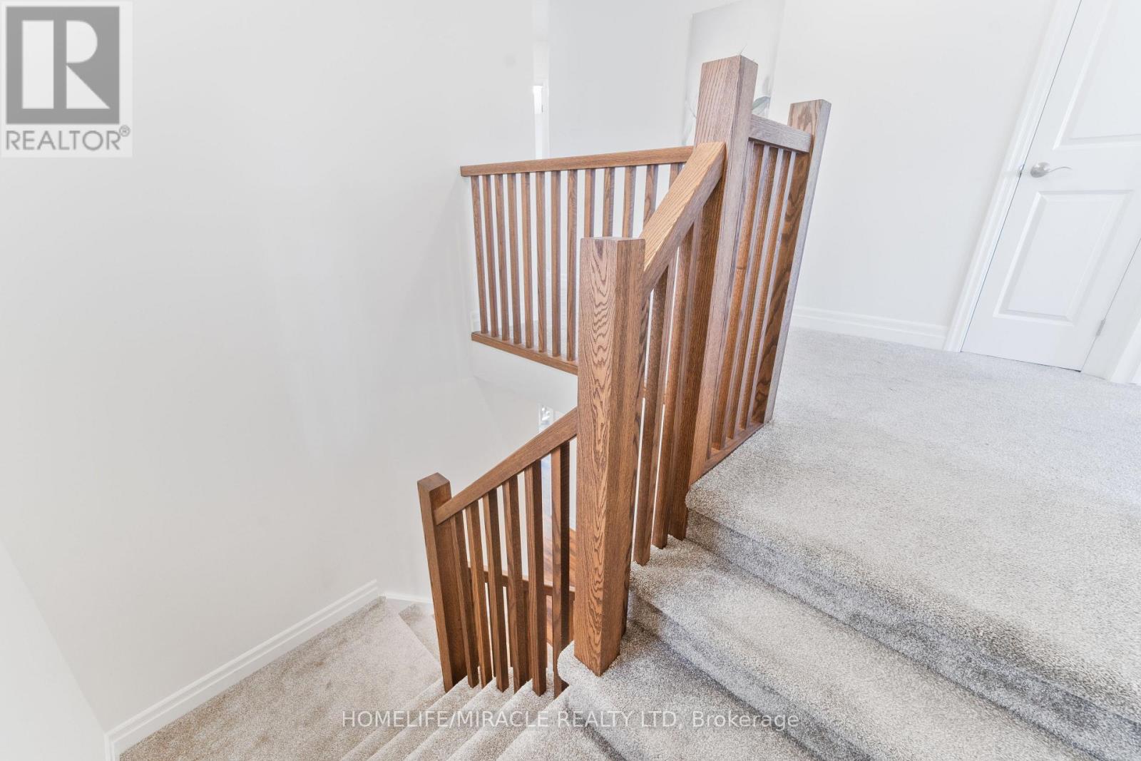 53 Robertson Drive Property Photo 16
