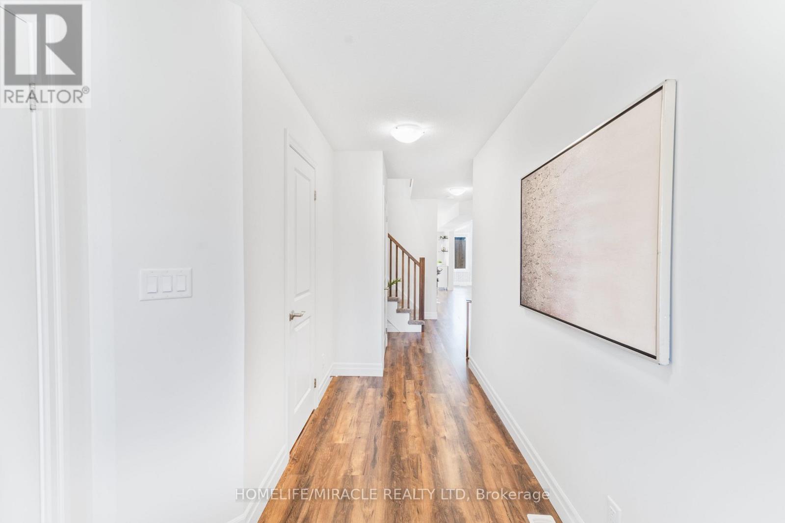 53 Robertson Drive Property Photo 17