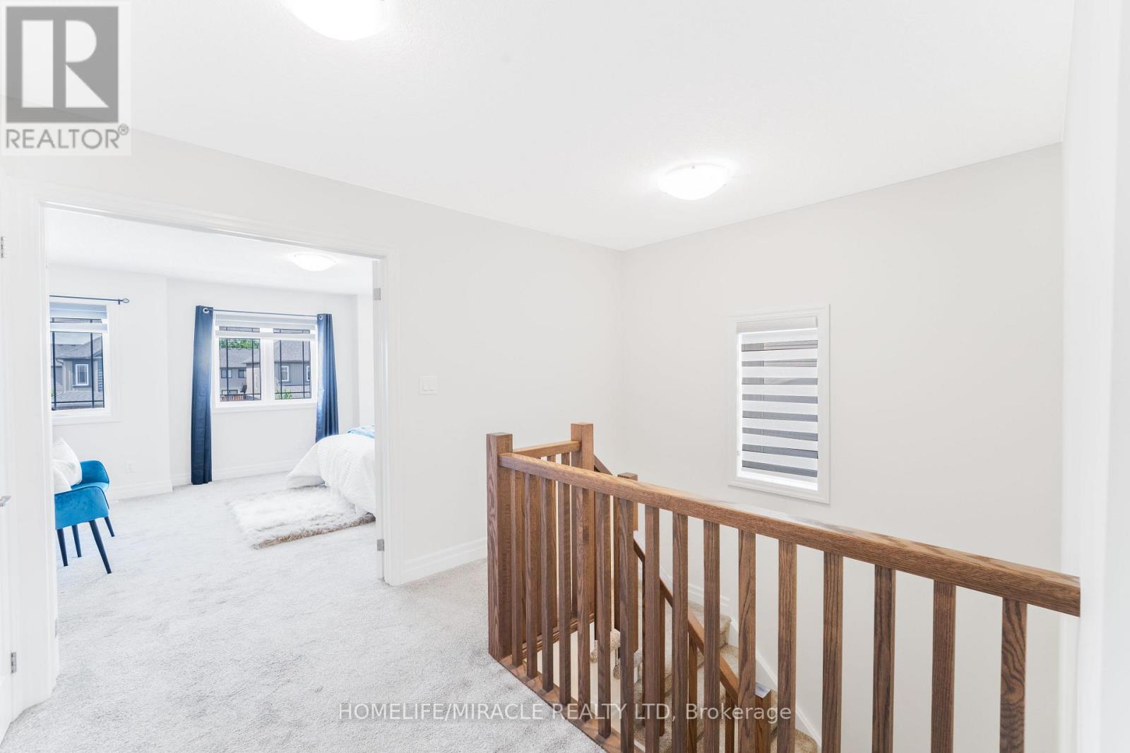 53 Robertson Drive Property Photo 18