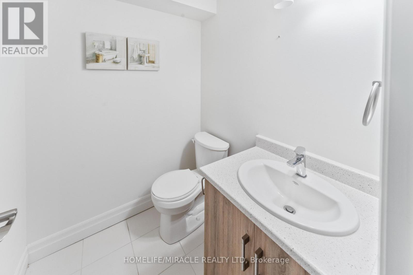 53 Robertson Drive Property Photo 19