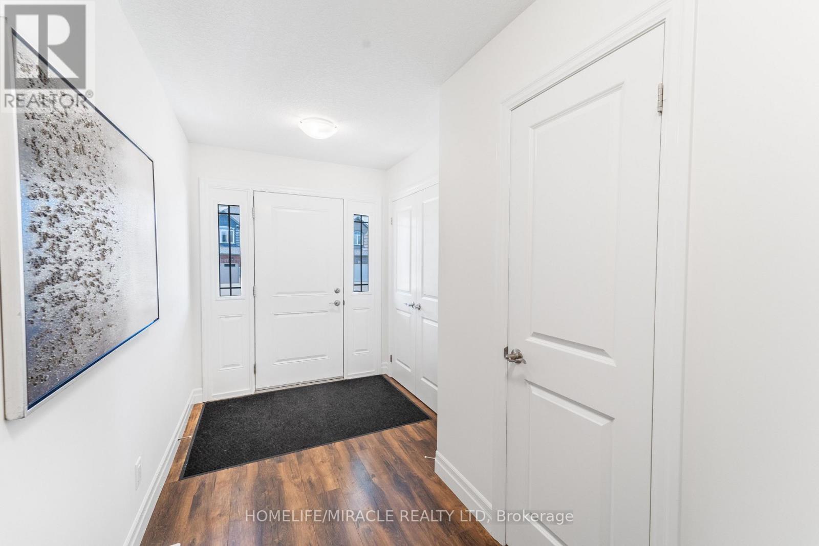 53 Robertson Drive Property Photo 21