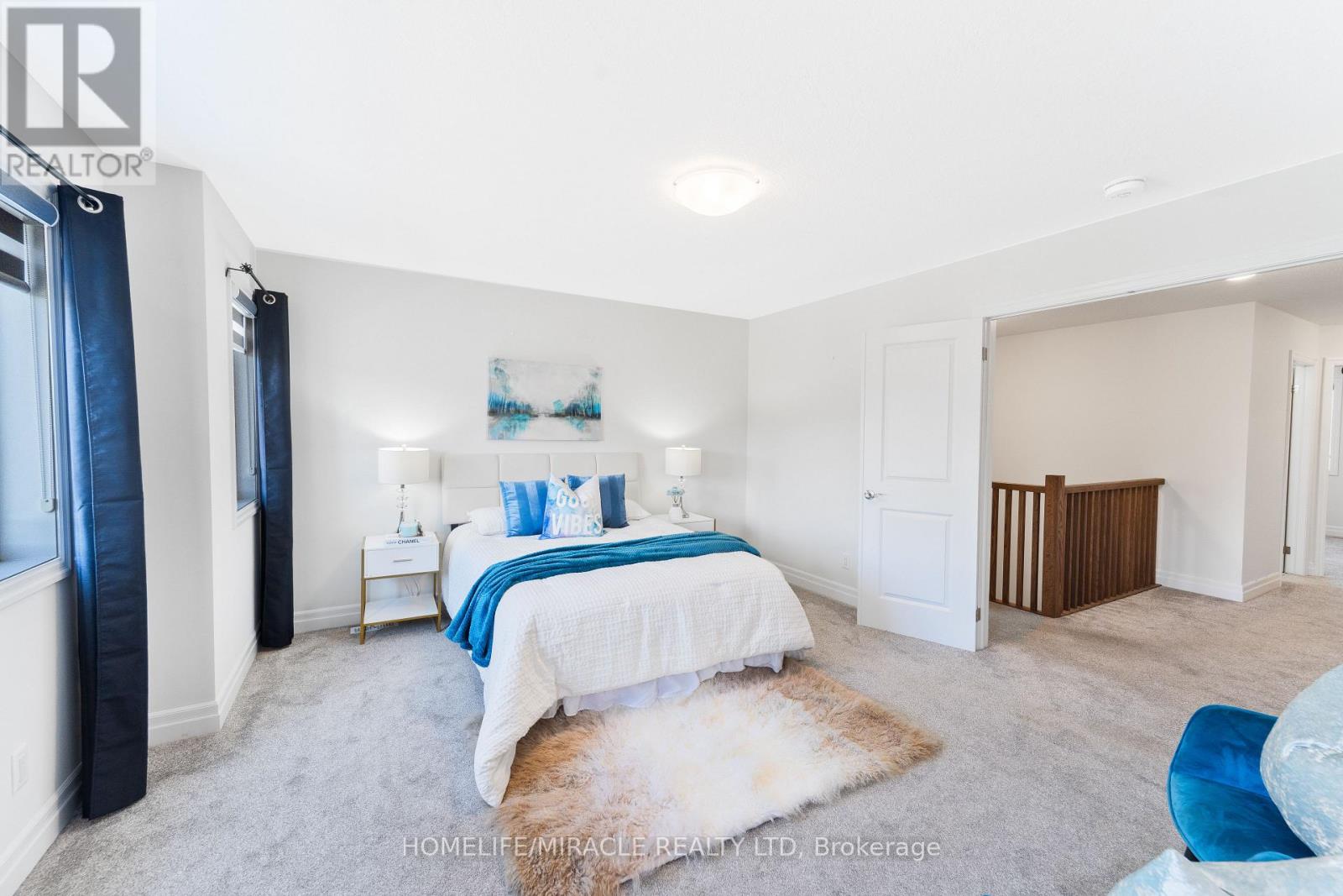 53 Robertson Drive Property Photo 23