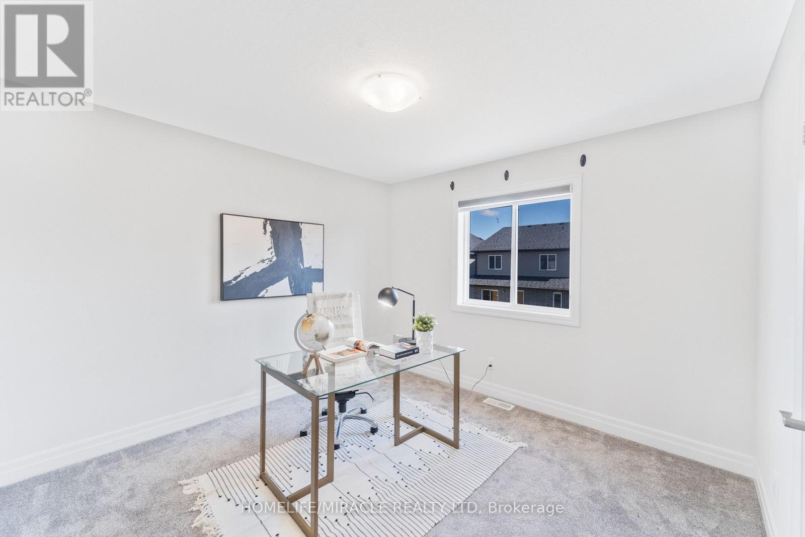 53 Robertson Drive Property Photo 26