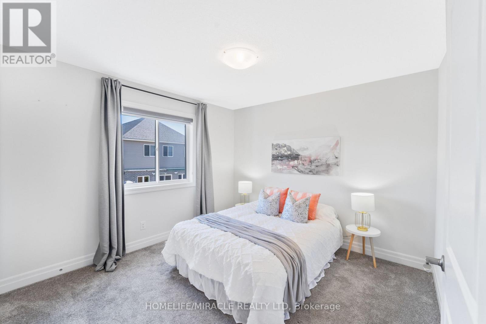 53 Robertson Drive Property Photo 30