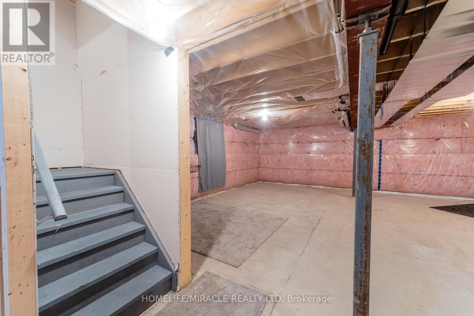53 Robertson Drive Property Photo 33