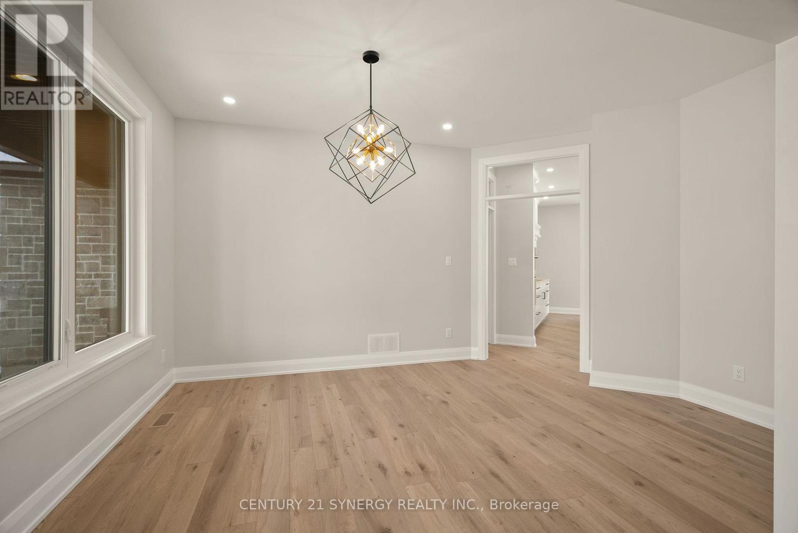 269 Cabrelle Place Property Photo 6