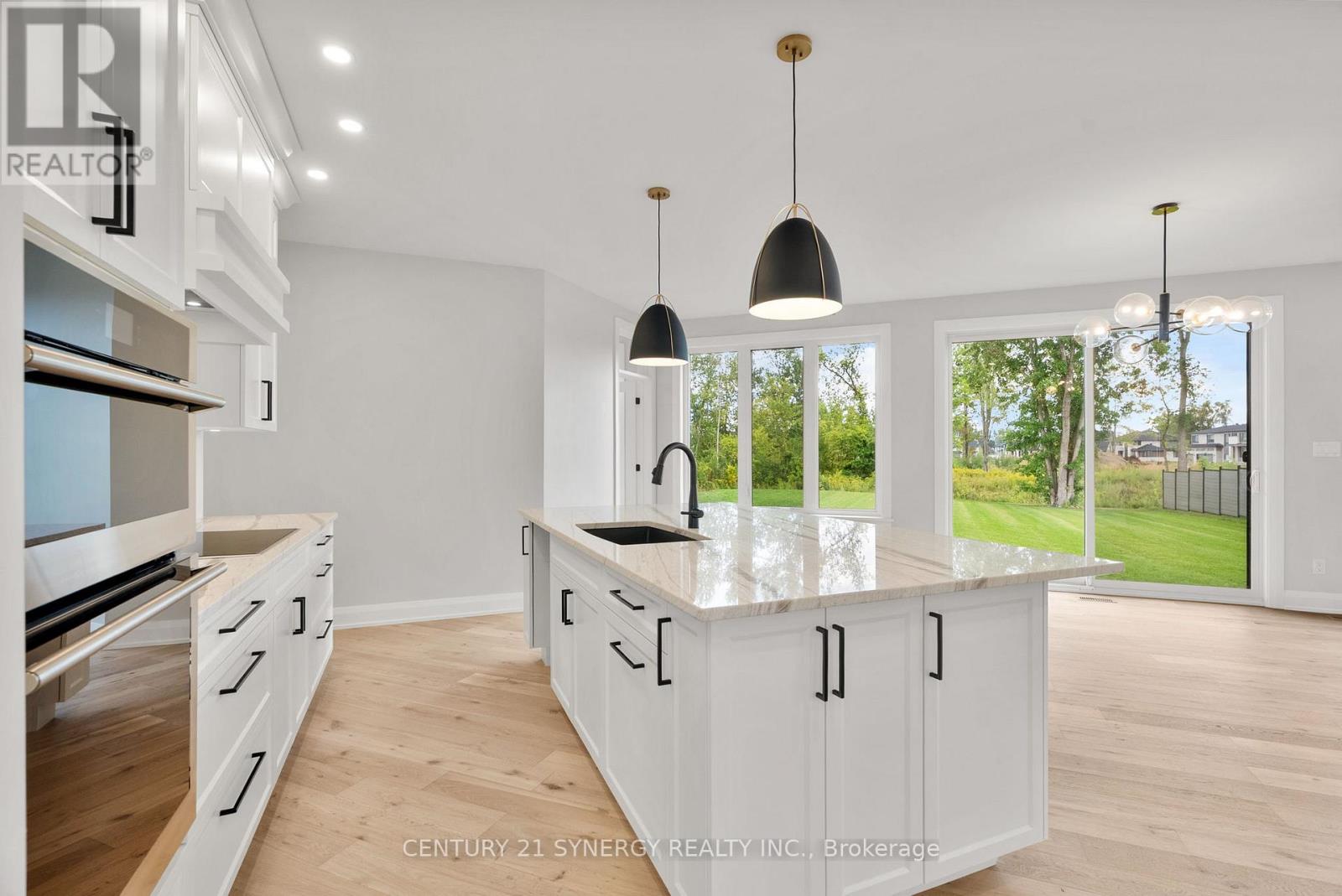 269 Cabrelle Place Property Photo 10