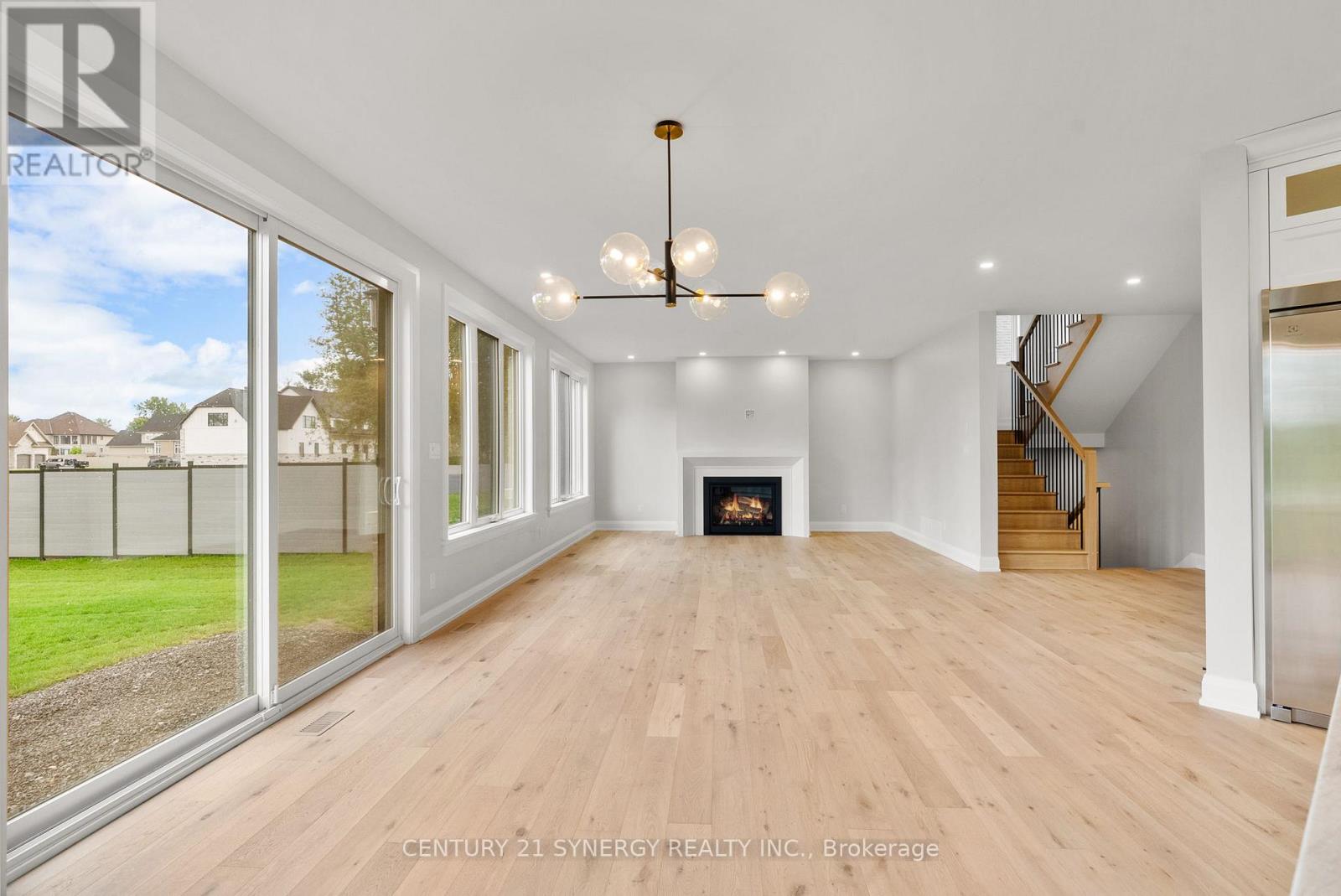 269 Cabrelle Place Property Photo 15