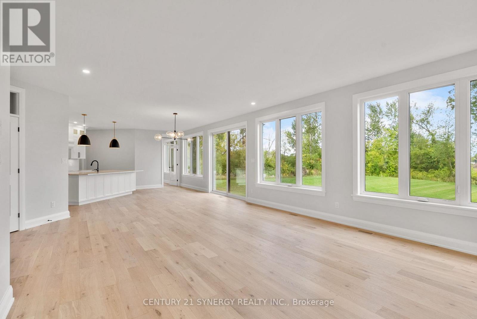 269 Cabrelle Place Property Photo 16