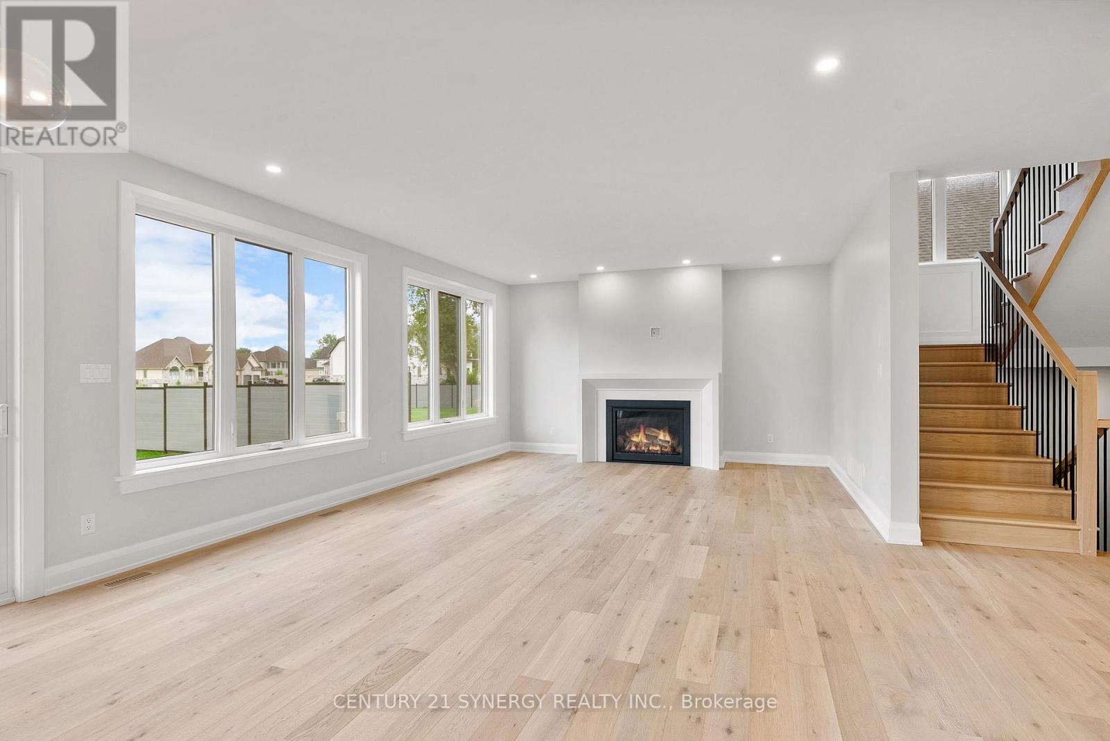 269 Cabrelle Place Property Photo 17