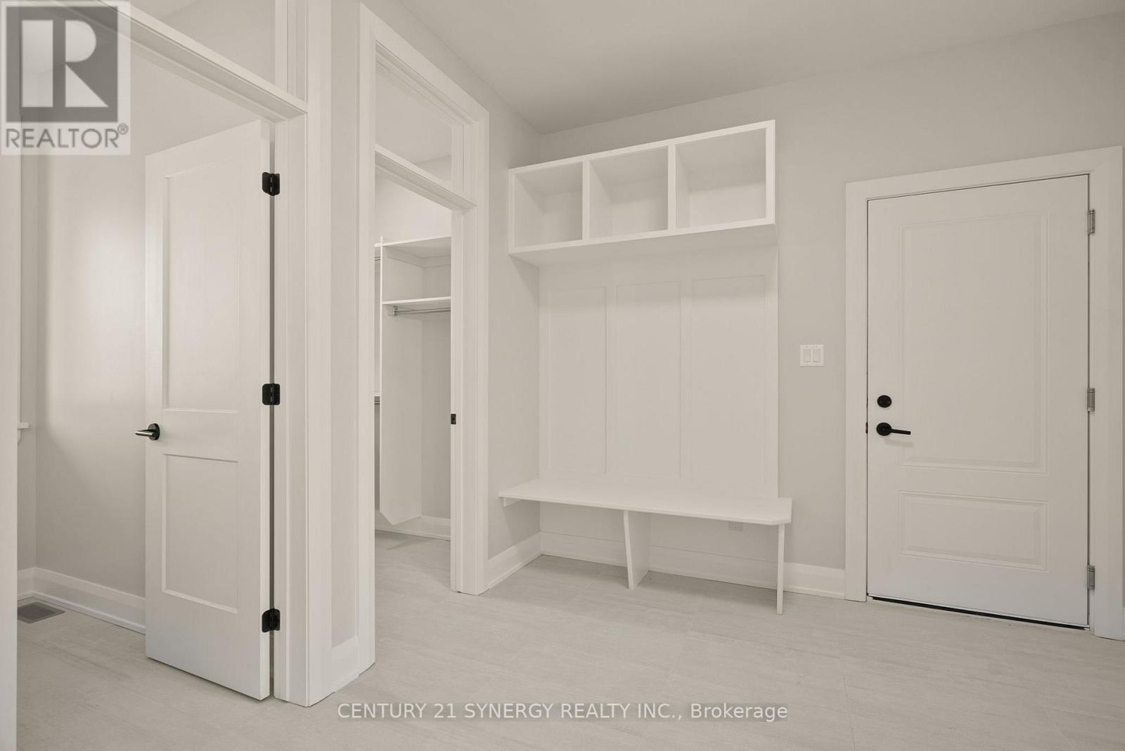 269 Cabrelle Place Property Photo 18