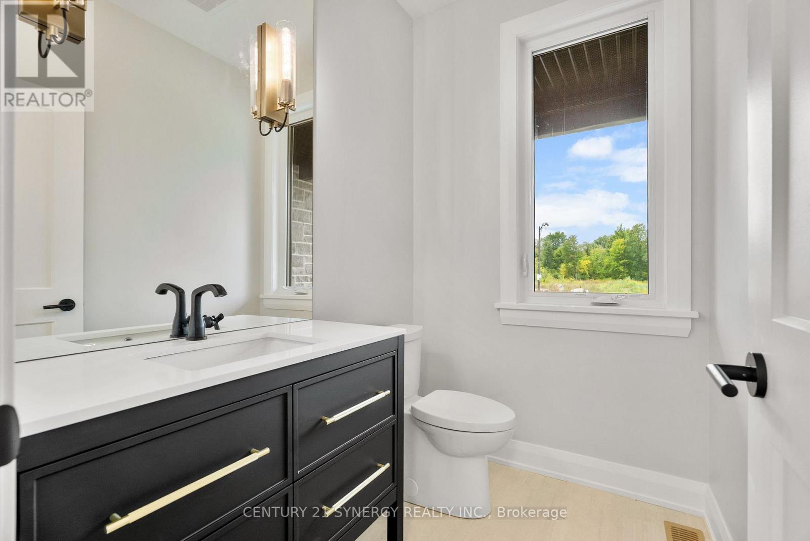 269 Cabrelle Place Property Photo 19