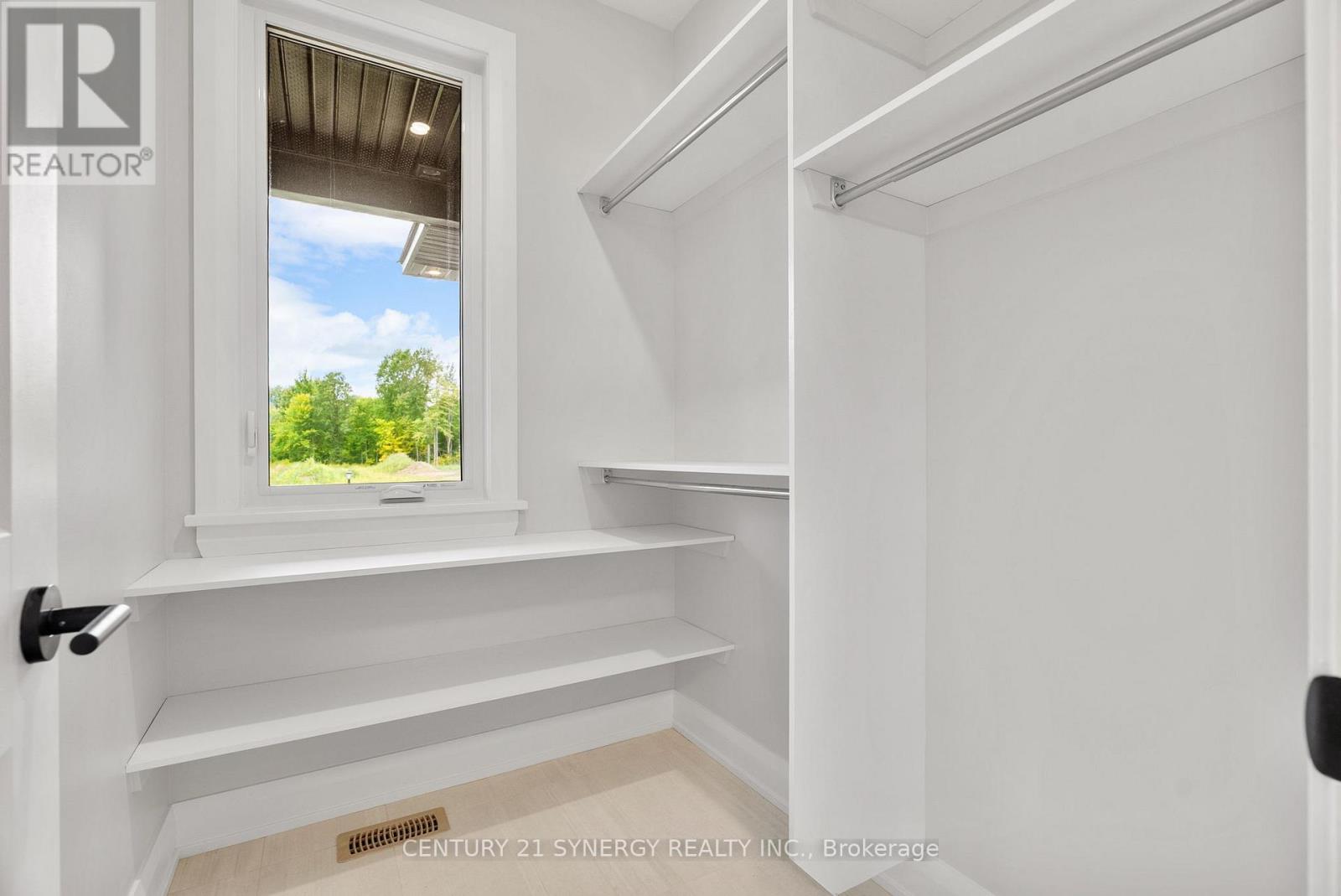 269 Cabrelle Place Property Photo 20
