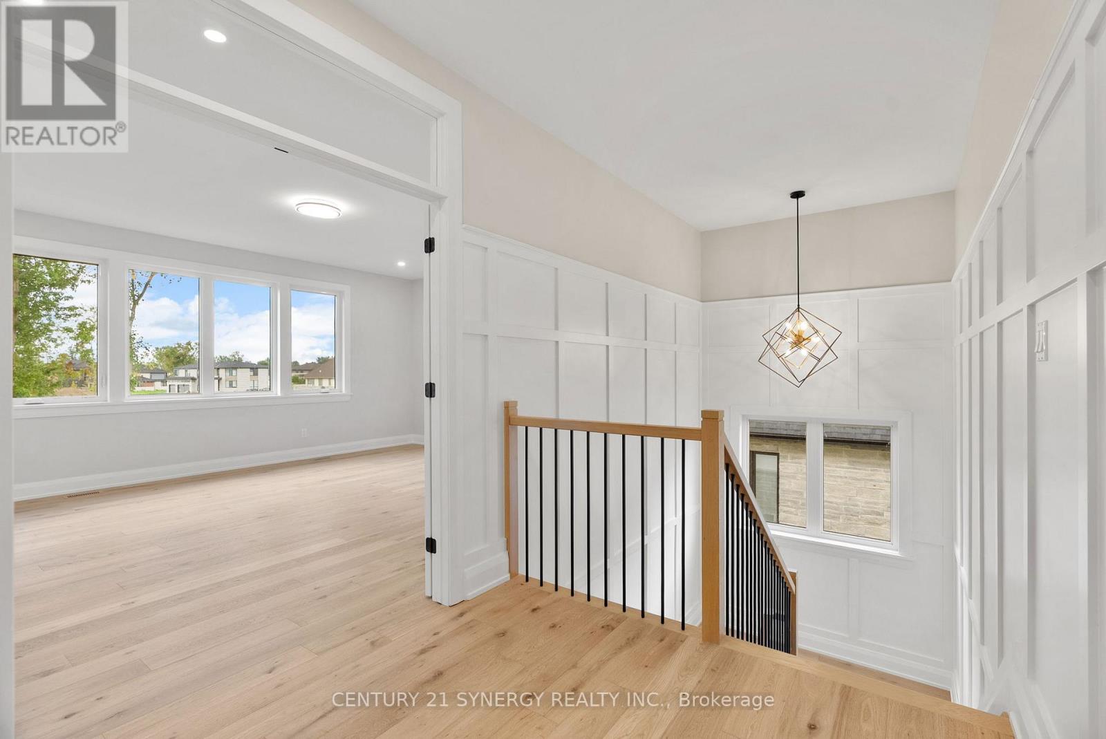 269 Cabrelle Place Property Photo 21