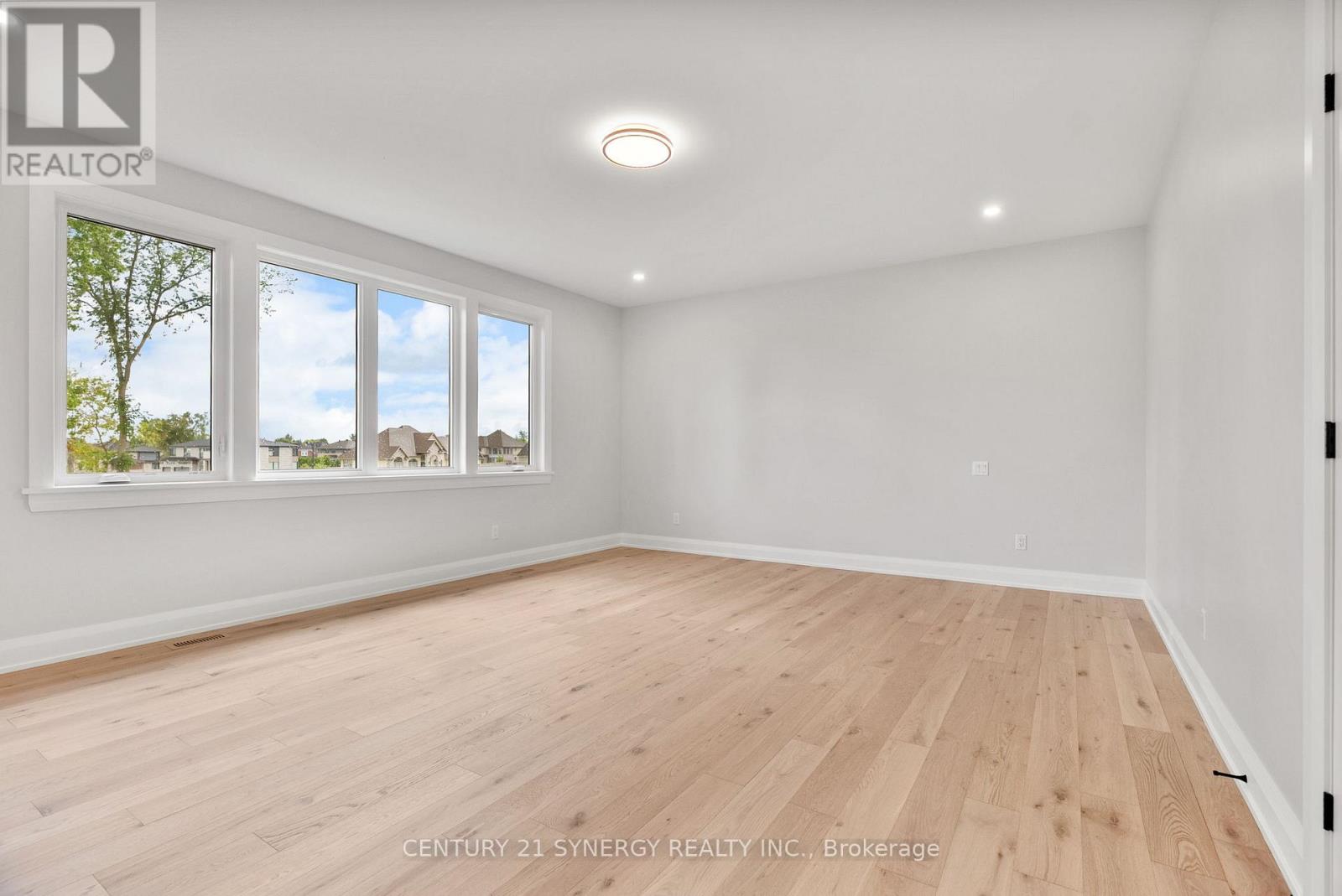 269 Cabrelle Place Property Photo 22