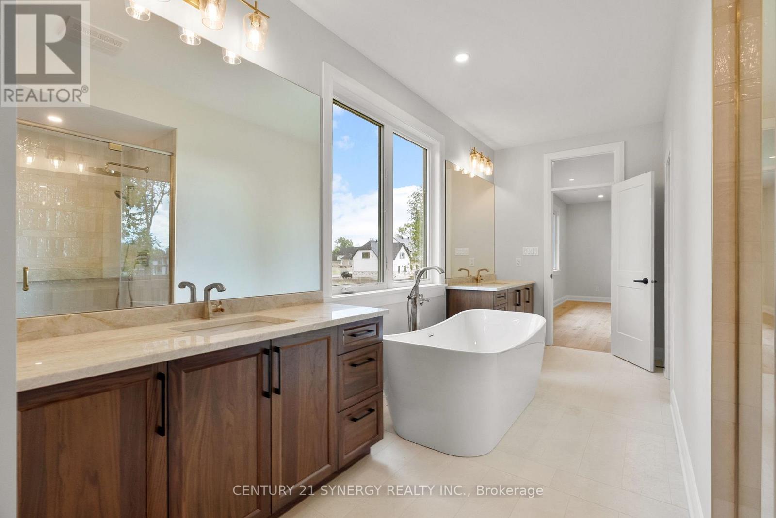 269 Cabrelle Place Property Photo 25