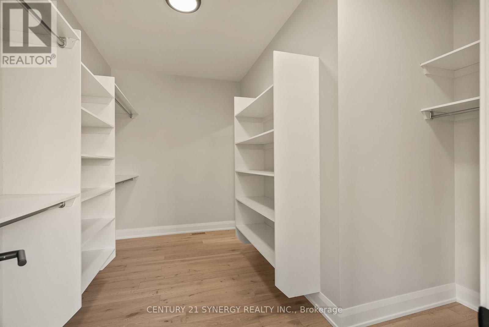 269 Cabrelle Place Property Photo 26