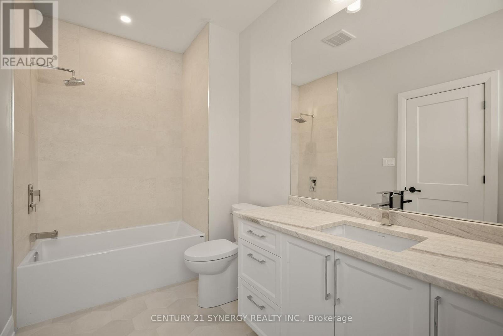 269 Cabrelle Place Property Photo 29