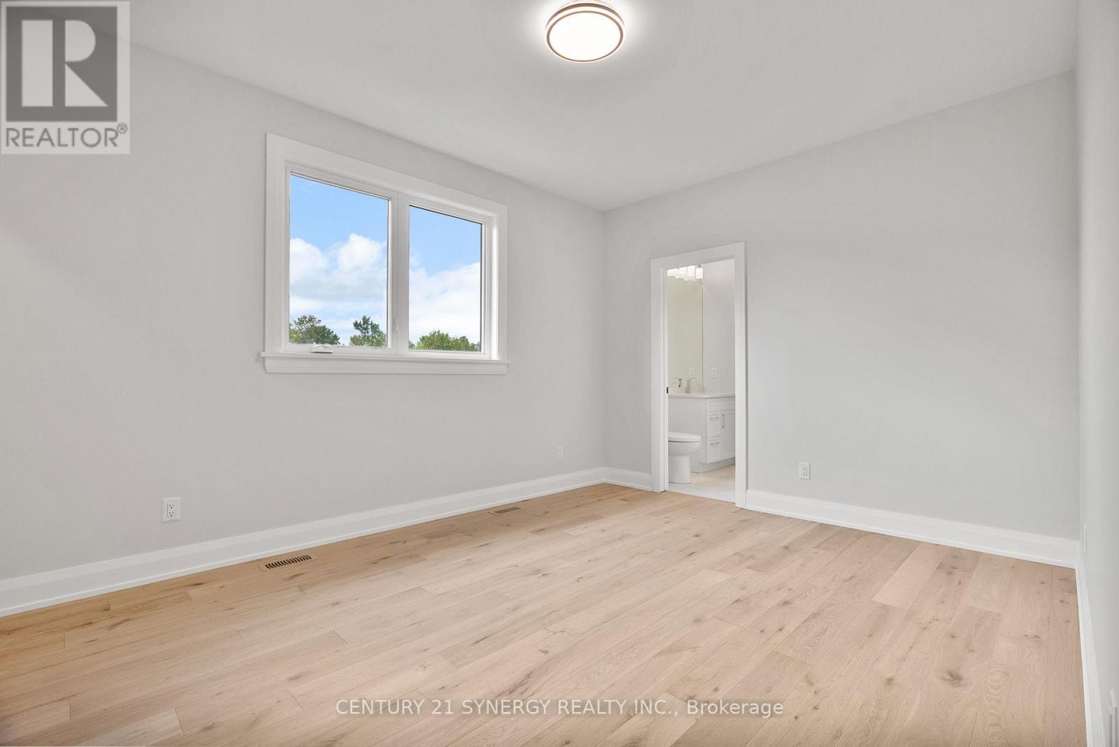 269 Cabrelle Place Property Photo 31