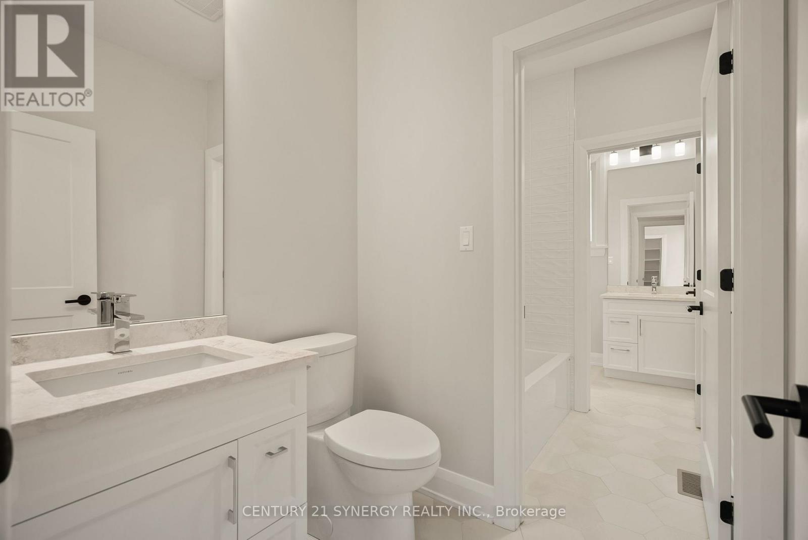 269 Cabrelle Place Property Photo 32