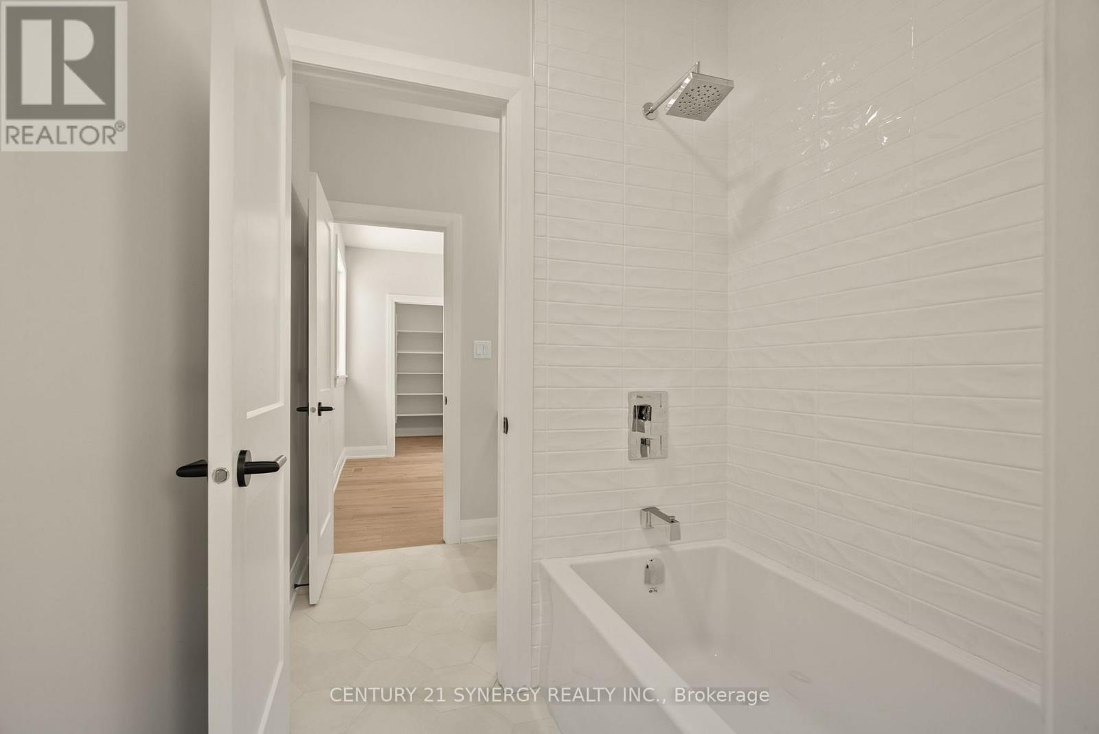 269 Cabrelle Place Property Photo 33