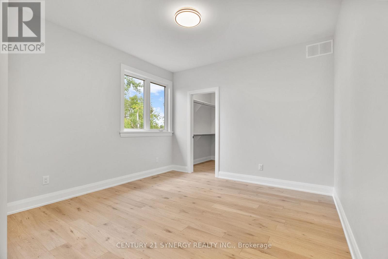 269 Cabrelle Place Property Photo 35