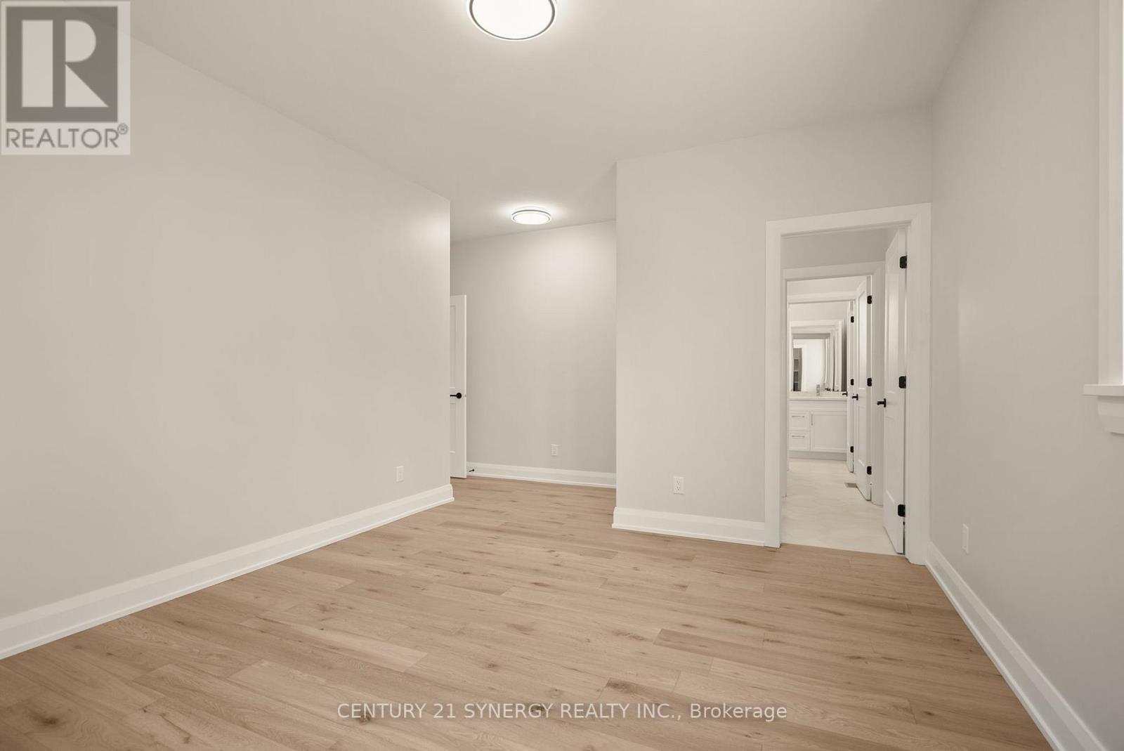 269 Cabrelle Place Property Photo 36